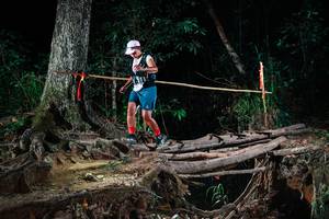 BIB: 
                            <button type="button" onclick="openModal(27368520)" class="btn btn-primary btn-sm float-right btn-popup" data-toggle="modal" data-target=".modal-high-quality">
                        <i class="fas fa-shopping-cart"></i> Add to Cart
                    </button>
                                            <button type="button" onclick="isThisMe(27368520, true)" class="btn btn-success btn-sm float-right btn-popup btn-isme hidden" data-toggle="tooltip" data-placement="bottom" title="นี่คือรูปของคุณใช่ไหม คลิกที่นี่เพื่อเอาเข้าอัลบั้ม">
                        <i class="fas fa-plus"></i> Add to album
                    </button>
                    <button type="button" onclick="isThisMe(27368520, false)" class="btn btn-warning btn-sm float-right btn-popup btn-isnotme hidden">
                        <i class="fas fa-ban"></i> Remove from album
                    </button>